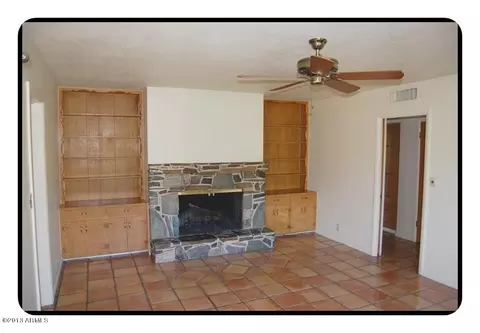 1928 E Rose Ln, Phoenix, AZ 85016 photo 12
