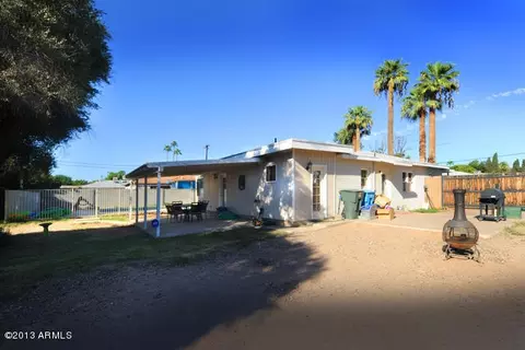 6602 N 10th St, Phoenix, AZ 85014 photo 17