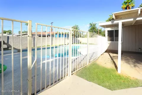 6602 N 10th St, Phoenix, AZ 85014 photo 21