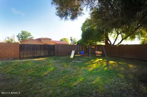 6602 N 10th St, Phoenix, AZ 85014 photo 24