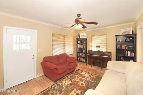 6602 N 10th St, Phoenix, AZ 85014 photo 4