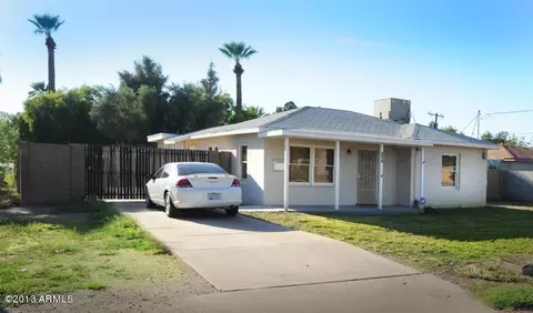 6602 N 10th St, Phoenix, AZ 85014 photo 3
