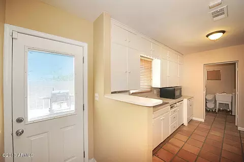 6602 N 10th St, Phoenix, AZ 85014 photo 8