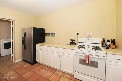6602 N 10th St, Phoenix, AZ 85014 photo 7