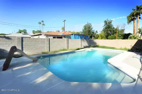 6602 N 10th St, Phoenix, AZ 85014 photo 19