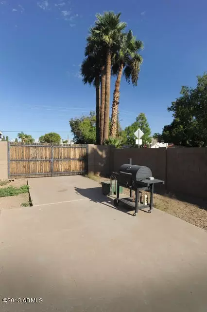 6602 N 10th St, Phoenix, AZ 85014 photo 23