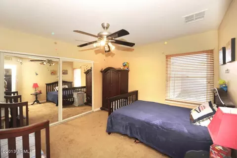 6602 N 10th St, Phoenix, AZ 85014 photo 12