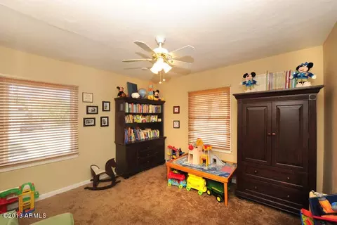 6602 N 10th St, Phoenix, AZ 85014 photo 11