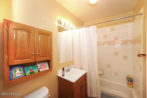 6602 N 10th St, Phoenix, AZ 85014 photo 10