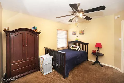 6602 N 10th St, Phoenix, AZ 85014 photo 13