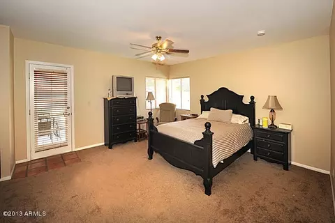 6602 N 10th St, Phoenix, AZ 85014 photo 15
