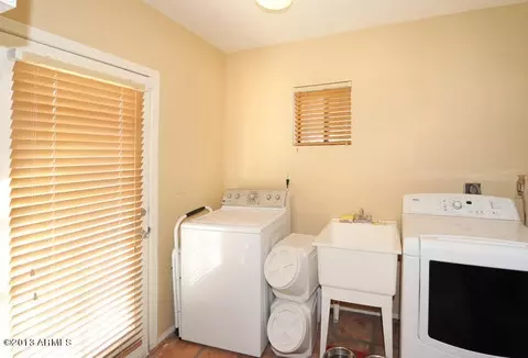 6602 N 10th St, Phoenix, AZ 85014 photo 5
