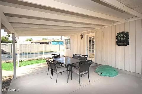 6602 N 10th St, Phoenix, AZ 85014 photo 22