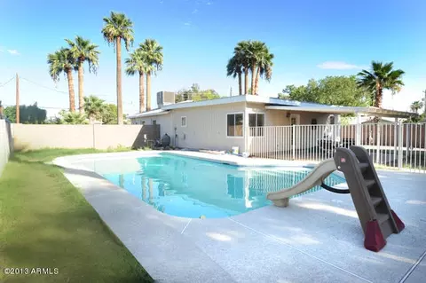 6602 N 10th St, Phoenix, AZ 85014 photo 20