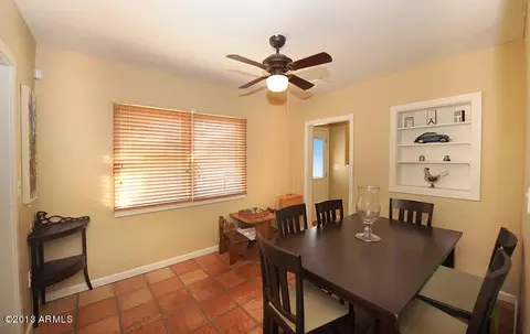 6602 N 10th St, Phoenix, AZ 85014 photo 9