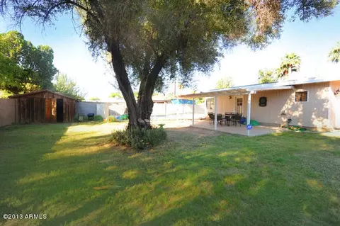 6602 N 10th St, Phoenix, AZ 85014 photo 18