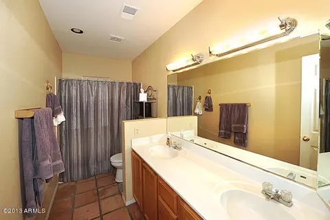 6602 N 10th St, Phoenix, AZ 85014 photo 14