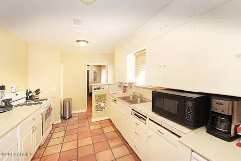 6602 N 10th St, Phoenix, AZ 85014 photo 6