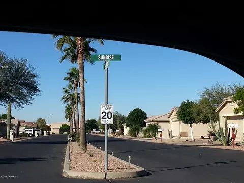 2101 S Meridian Rd #159, Apache Junction, AZ 85120 photo 6