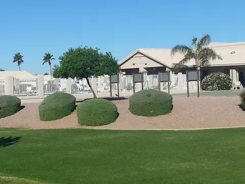 2101 S Meridian Rd #159, Apache Junction, AZ 85120 photo 5