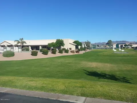 2101 S Meridian Rd #159, Apache Junction, AZ 85120 photo 4