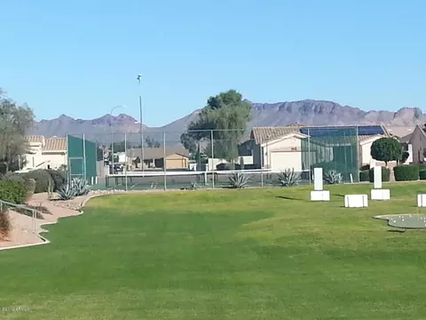 2101 S Meridian Rd #159, Apache Junction, AZ 85120 photo 3