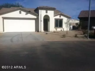 2101 S Meridian Rd #159, Apache Junction, AZ 85120 photo 1
