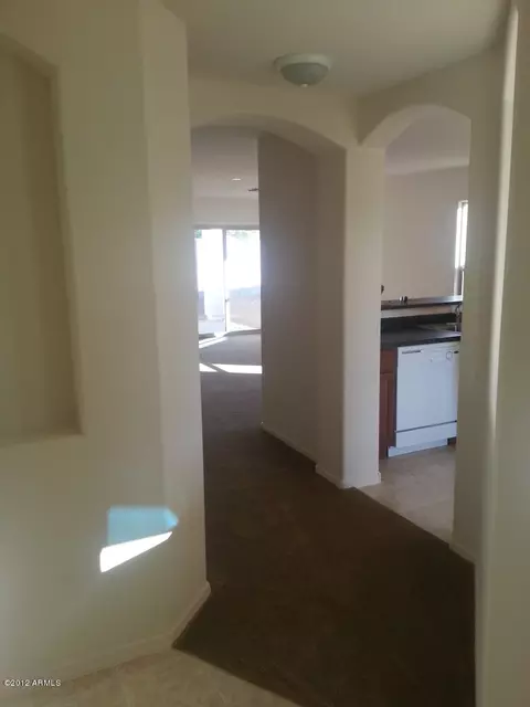 2101 S Meridian Rd #159, Apache Junction, AZ 85120 photo 2