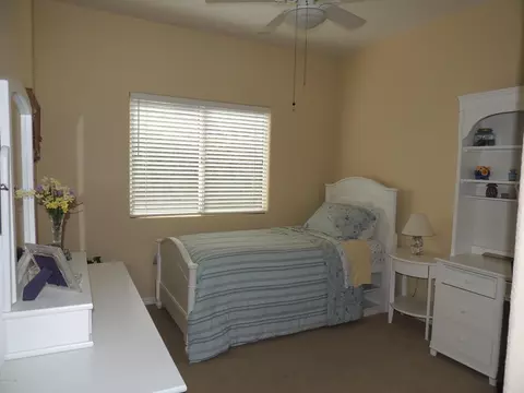 4520 E Rocky Slope Dr, Phoenix, AZ 85044 photo 19
