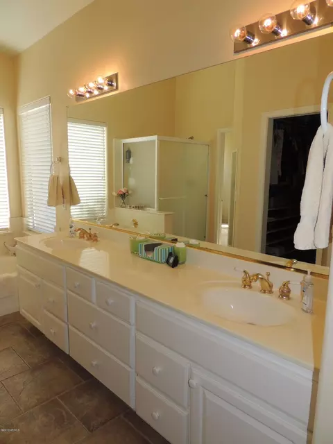 4520 E Rocky Slope Dr, Phoenix, AZ 85044 photo 18