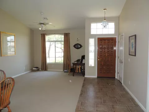 4520 E Rocky Slope Dr, Phoenix, AZ 85044 photo 6