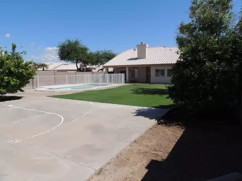 4520 E Rocky Slope Dr, Phoenix, AZ 85044 photo 22