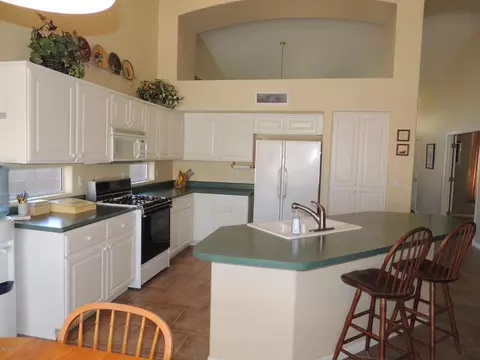 4520 E Rocky Slope Dr, Phoenix, AZ 85044 photo 11