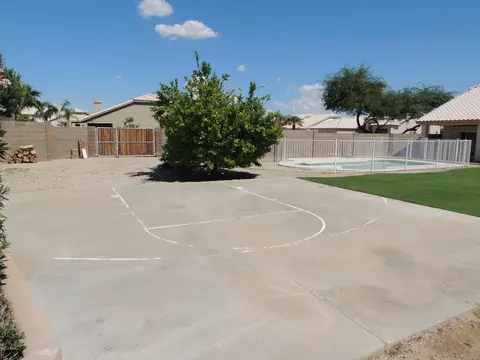 4520 E Rocky Slope Dr, Phoenix, AZ 85044 photo 23