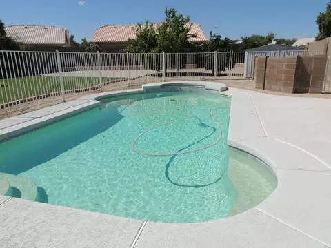 4520 E Rocky Slope Dr, Phoenix, AZ 85044 photo 26