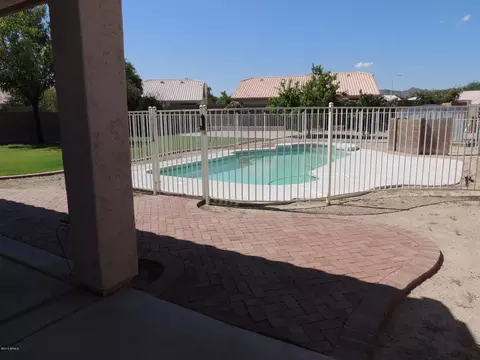4520 E Rocky Slope Dr, Phoenix, AZ 85044 photo 29