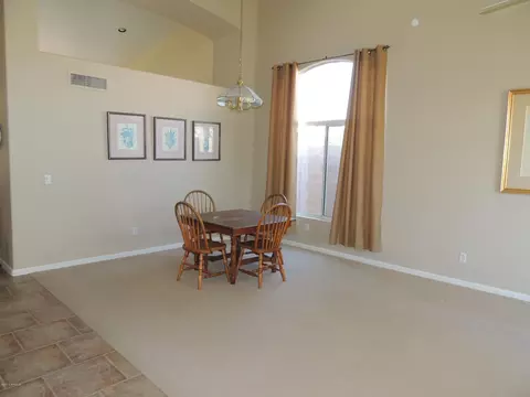 4520 E Rocky Slope Dr, Phoenix, AZ 85044 photo 5
