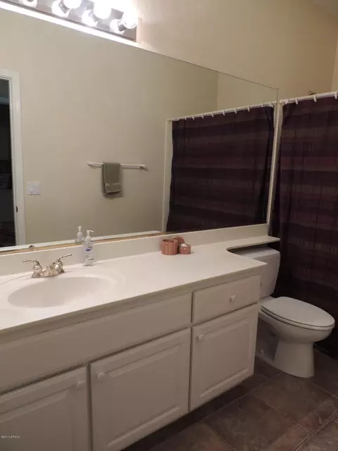 4520 E Rocky Slope Dr, Phoenix, AZ 85044 photo 21