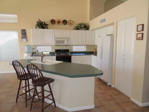 4520 E Rocky Slope Dr, Phoenix, AZ 85044 photo 9