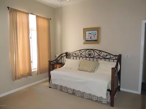 4520 E Rocky Slope Dr, Phoenix, AZ 85044 photo 12