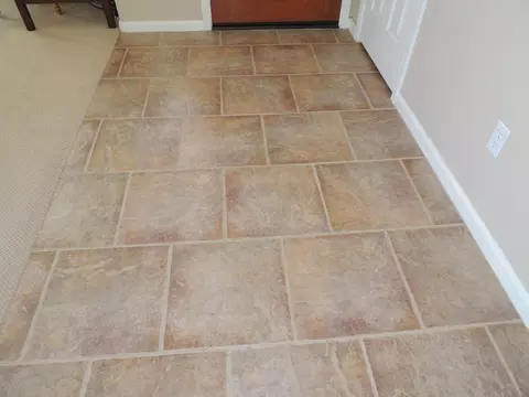 4520 E Rocky Slope Dr, Phoenix, AZ 85044 photo 7