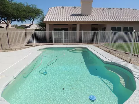 4520 E Rocky Slope Dr, Phoenix, AZ 85044 photo 28