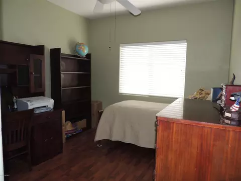 4520 E Rocky Slope Dr, Phoenix, AZ 85044 photo 20