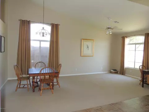 4520 E Rocky Slope Dr, Phoenix, AZ 85044 photo 4