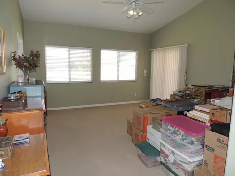 4520 E Rocky Slope Dr, Phoenix, AZ 85044 photo 16