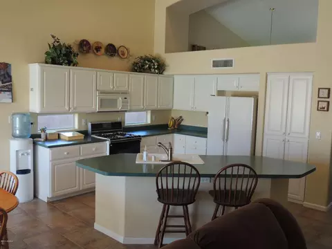 4520 E Rocky Slope Dr, Phoenix, AZ 85044 photo 8