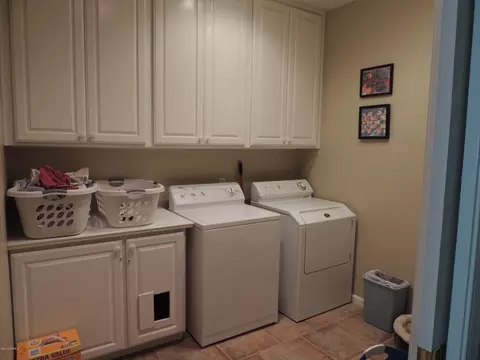 4520 E Rocky Slope Dr, Phoenix, AZ 85044 photo 15