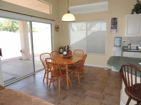 4520 E Rocky Slope Dr, Phoenix, AZ 85044 photo 10