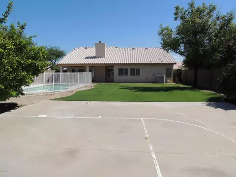 4520 E Rocky Slope Dr, Phoenix, AZ 85044 photo 24