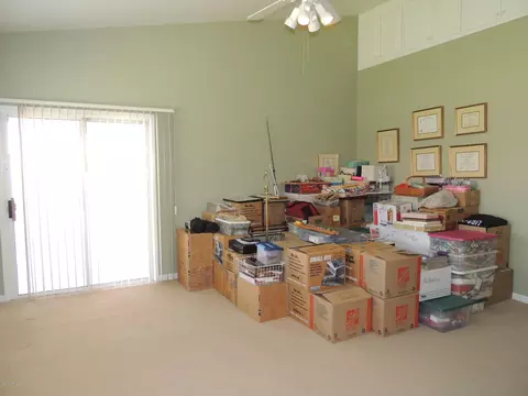 4520 E Rocky Slope Dr, Phoenix, AZ 85044 photo 17